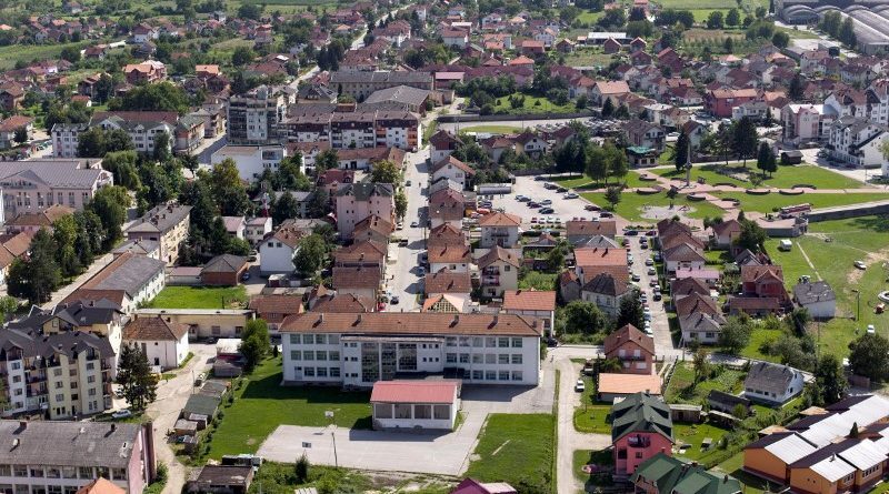 Bratunac Panorama 1 1230x790 1 1 800x445 1