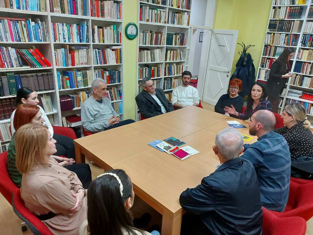 IMG 0c7b1b868ac45b663ce177c86a8d9b2c V