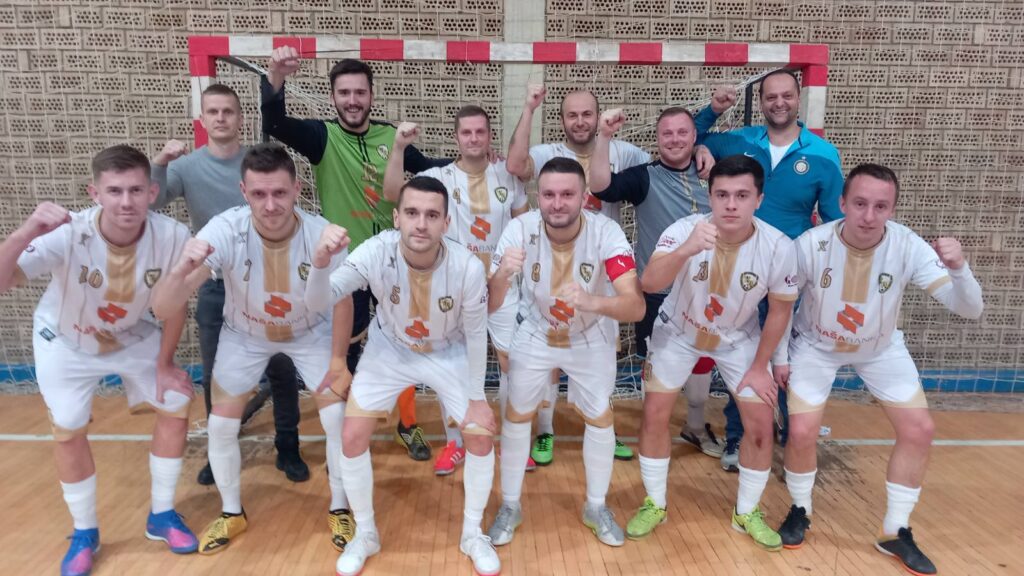 IMG 474cdfbfc0e0f3e86c89af56236473d8 V