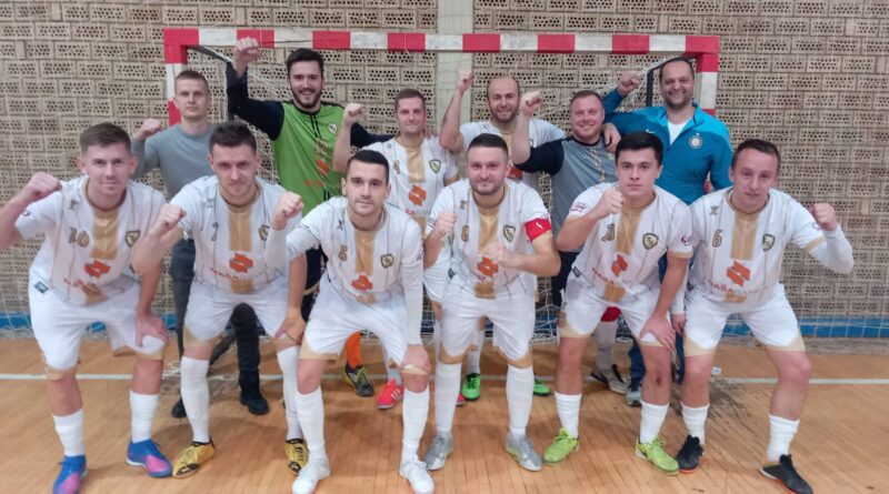 IMG 474cdfbfc0e0f3e86c89af56236473d8 V