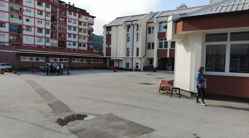 IMG 58e7a958f01770f0b53699ff80f12e1b V 800x445 1