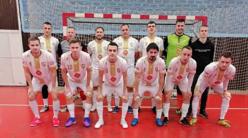 IMG 5e84e6dbfa1571315f39b25caa3c5323 V 1024x768 1