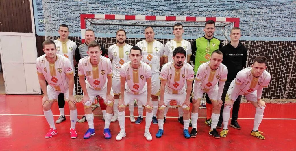 IMG 5e84e6dbfa1571315f39b25caa3c5323 V 1024x768 1