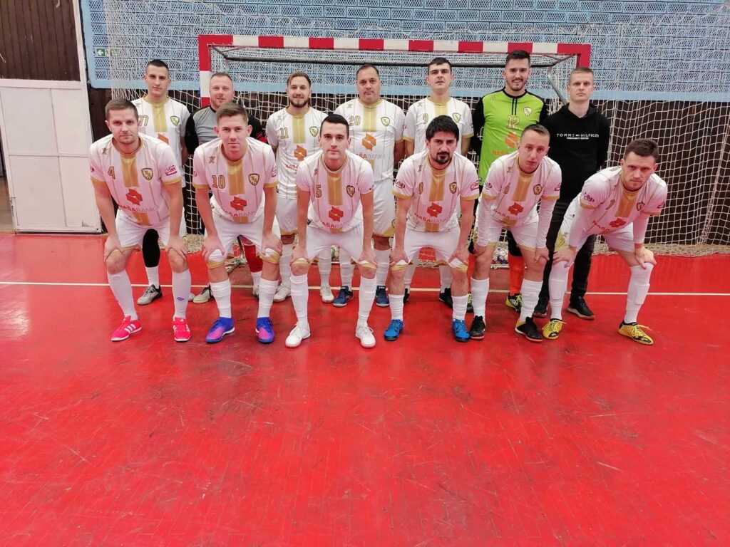 IMG 5e84e6dbfa1571315f39b25caa3c5323 V