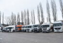 Форто: Приједлог новог модела за превознике „one-stop-shop“
