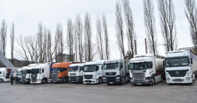 Форто: Приједлог новог модела за превознике „one-stop-shop“