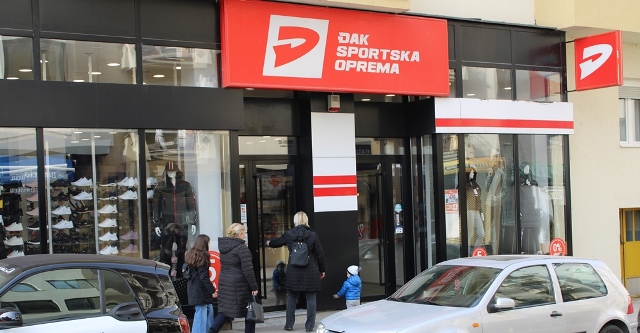 djak1 1