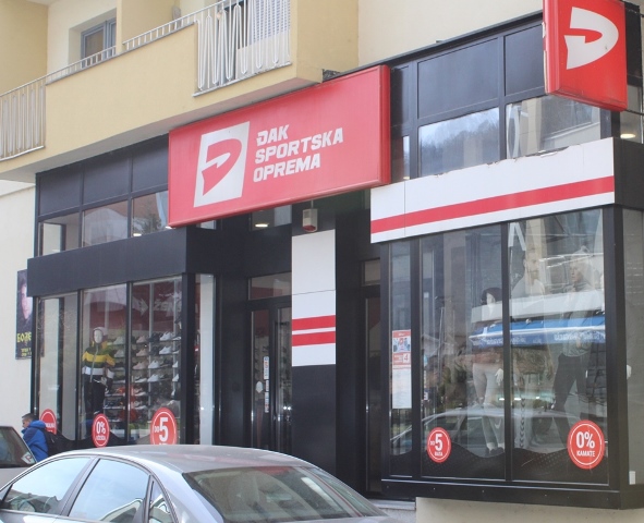 djak3 1