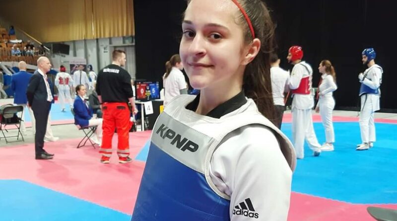 facebook 1677511086112 7035991458525132222