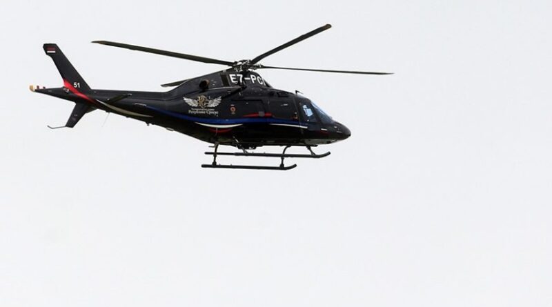 helikopter servis 872x581 1