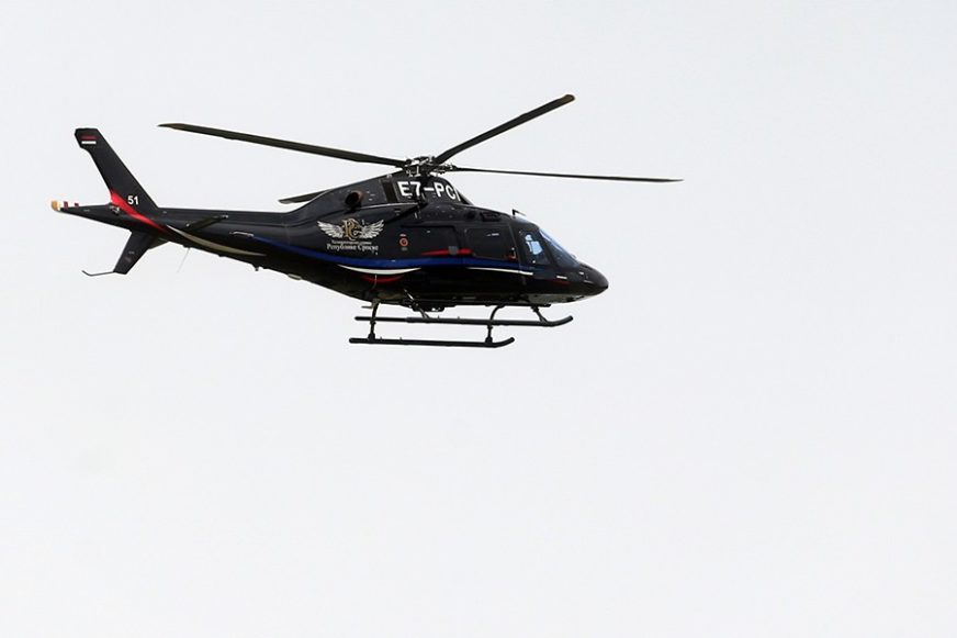 helikopter servis 872x581 1