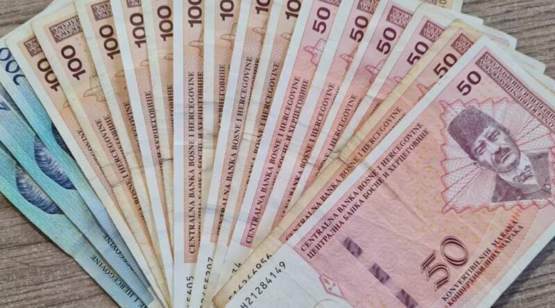 novac pare nasa 800x445 1