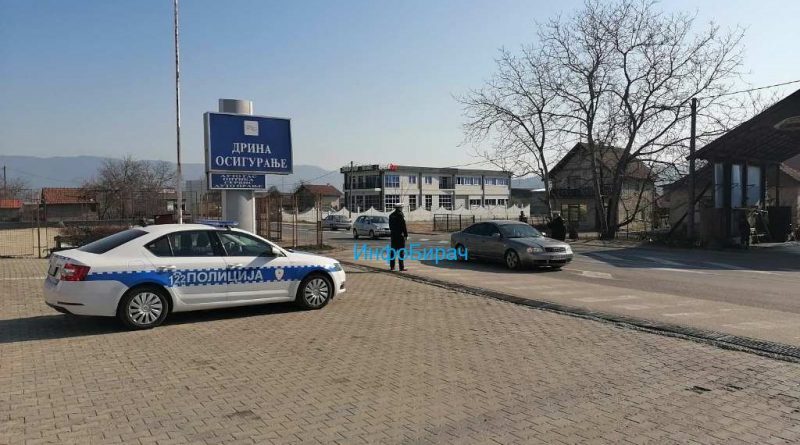 policija kontrola 800x445 1