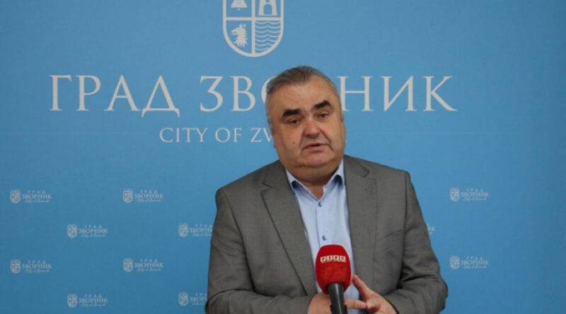 res 1677261850 zoran stevanovic novi predsjednik uprave alumina