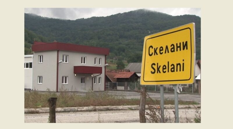 skelani uredjeni 1 800x445 1