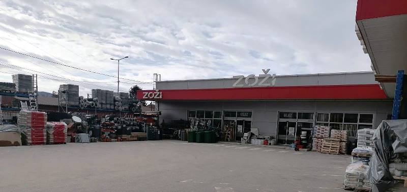 viber image 2023 02 03 16 59 36 898 1