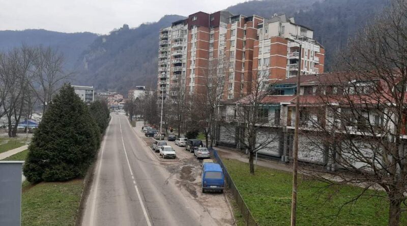 viber image 2023 02 07 10 00 13 111