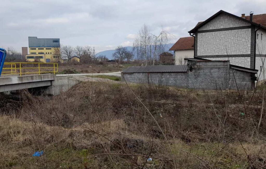 viber image 2023 02 07 14 36 43 732