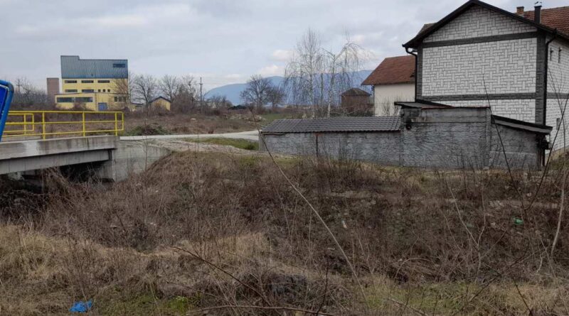 viber image 2023 02 07 14 36 43 732