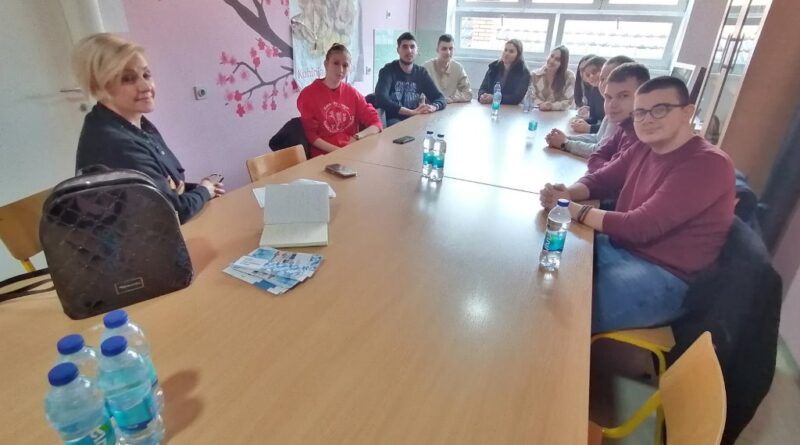 viber image 2023 02 09 13 30 31 531