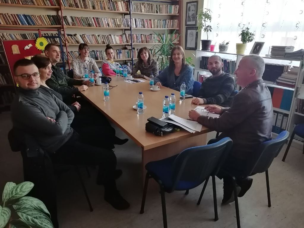 viber image 2023 02 09 13 30 32 043