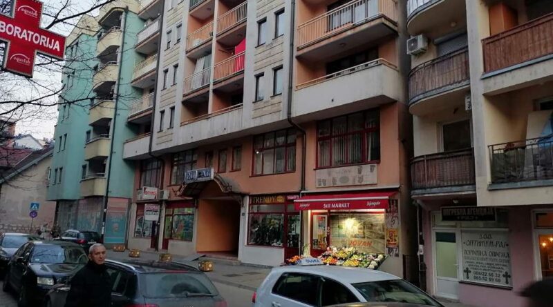 viber image 2023 02 09 17 24 04 098