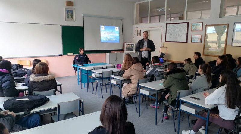 viber image 2023 02 10 16 53 48 973