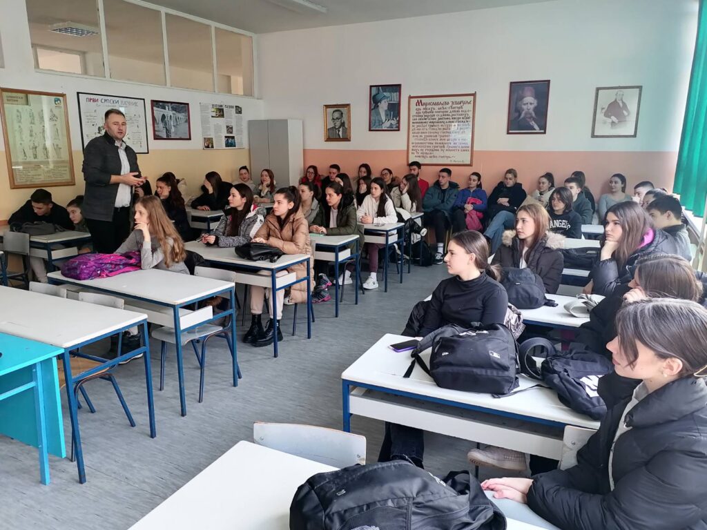 viber image 2023 02 10 16 53 49 047