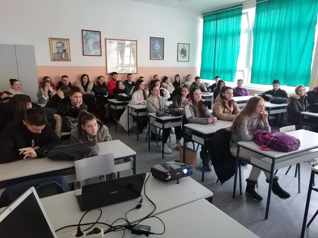 viber image 2023 02 10 16 53 49 445