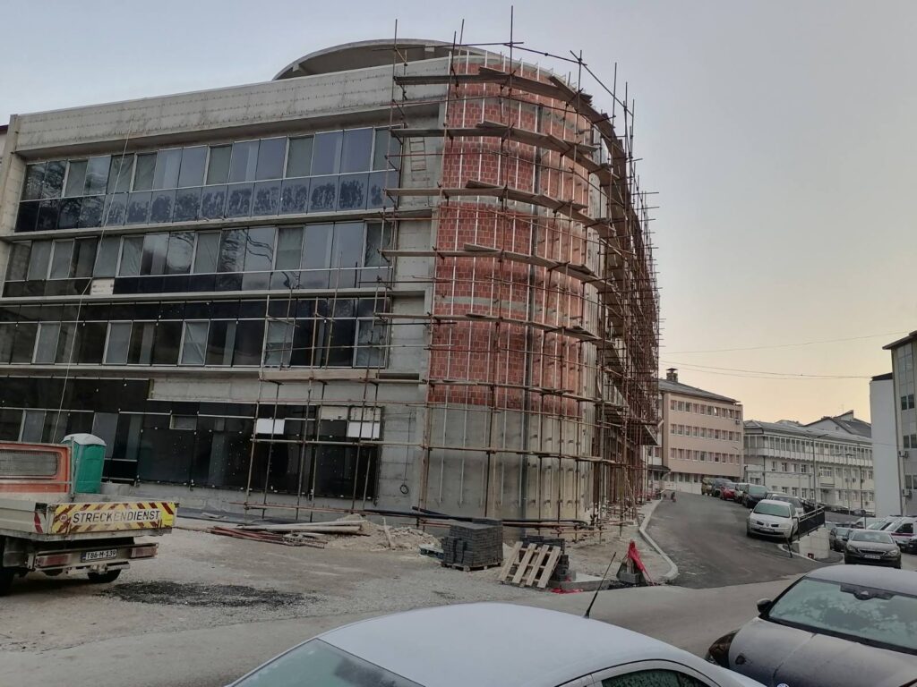 viber image 2023 02 11 07 35 33 095