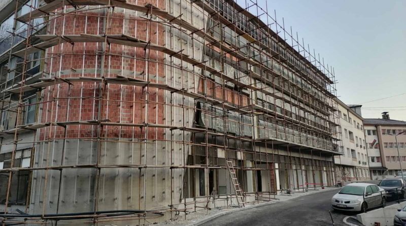 viber image 2023 02 11 07 35 33 291