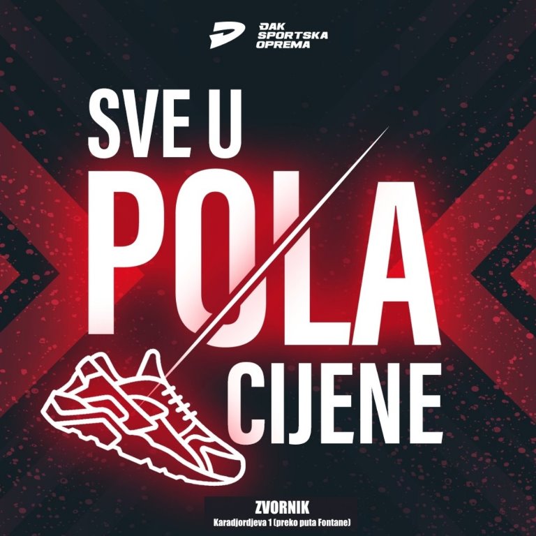 viber image 2023 02 12 10 25 51 216 1