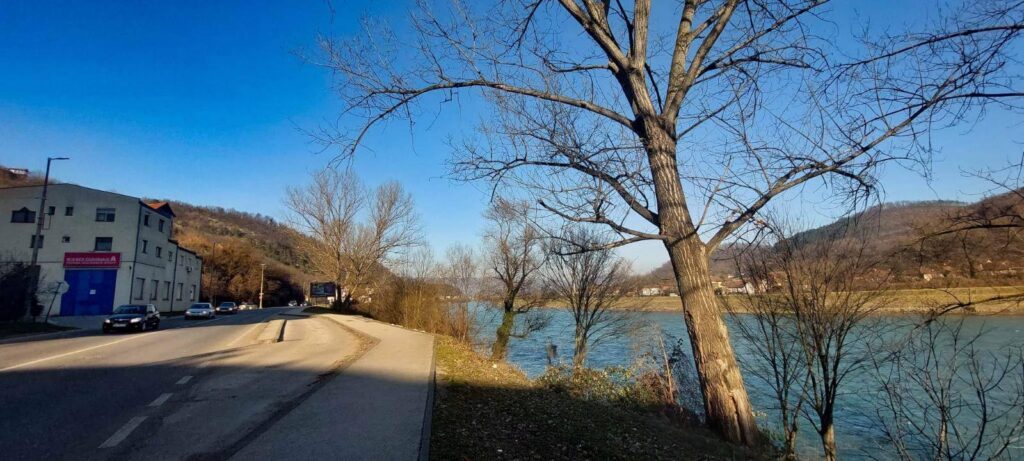 viber image 2023 02 16 20 42 18 445