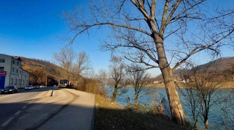 viber image 2023 02 16 20 42 18 445