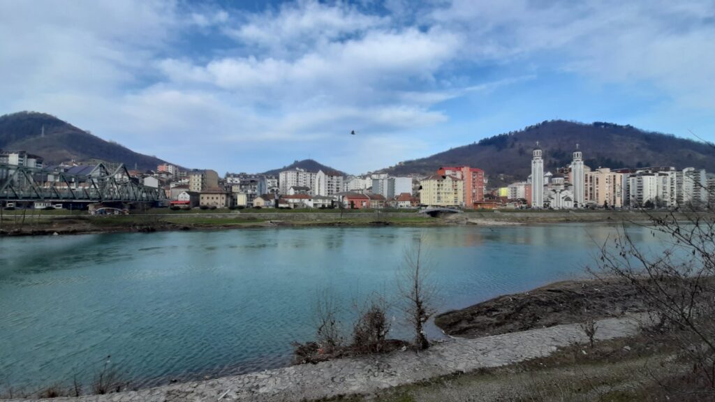 viber image 2023 02 18 12 10 46 993