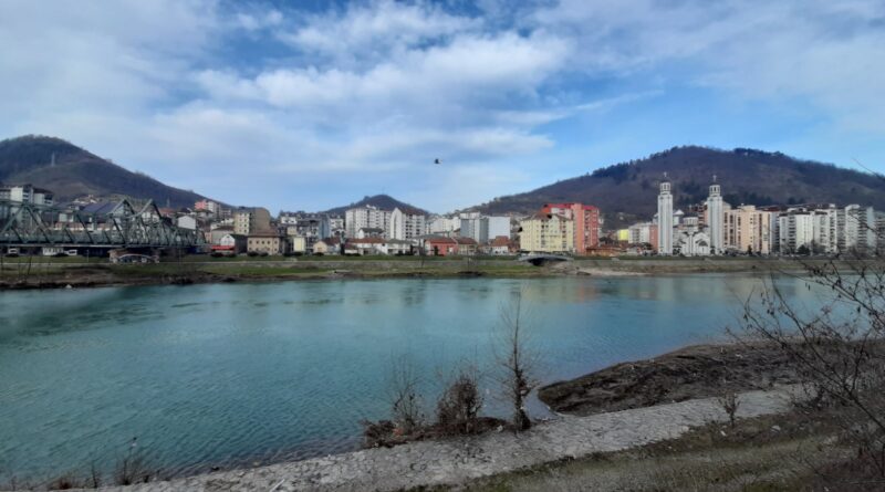 viber image 2023 02 18 12 10 46 993