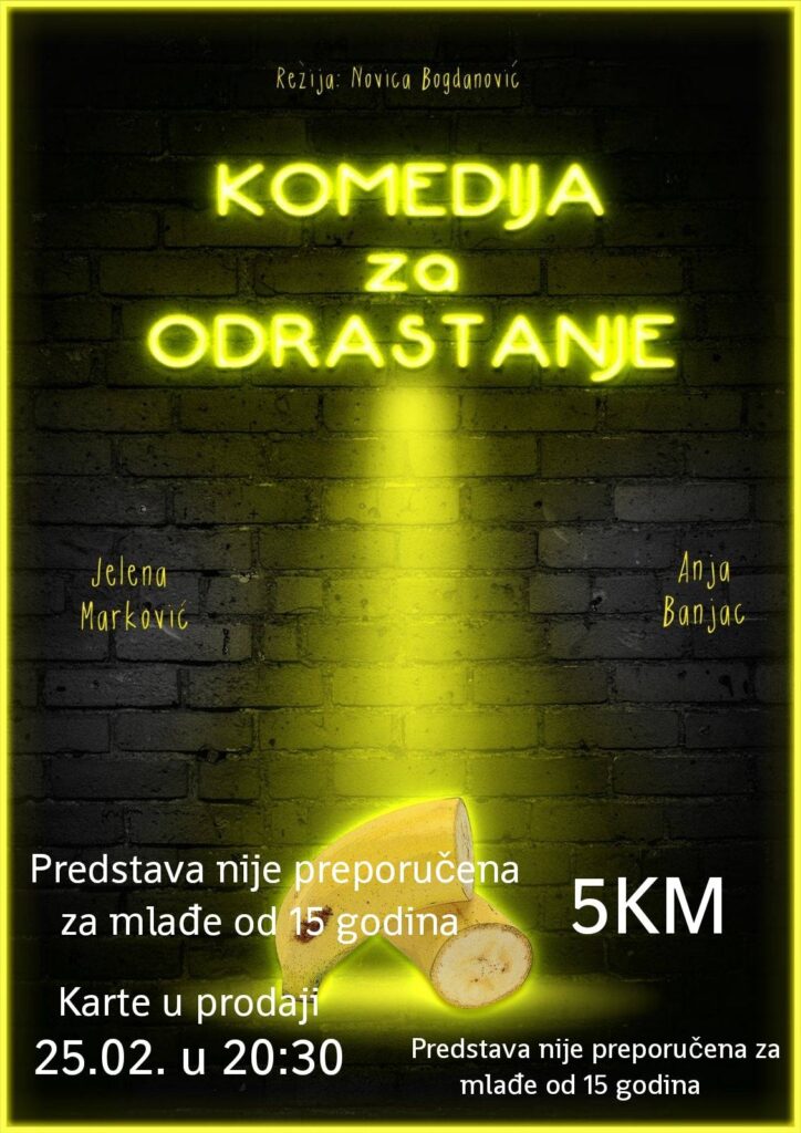 viber image 2023 02 21 09 17 42 928