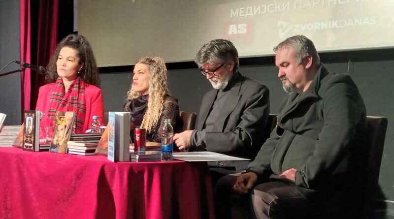 viber image 2023 02 26 18 43 29 875