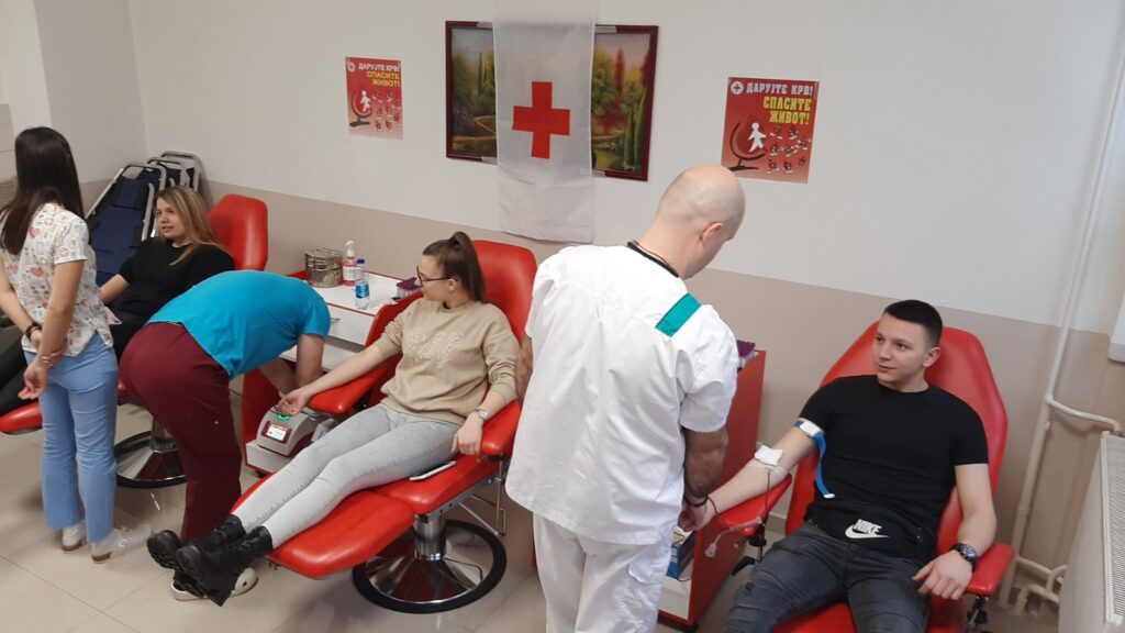 viber image 2023 02 27 09 04 50 148