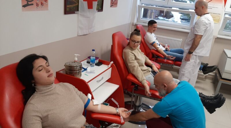 viber image 2023 02 27 09 04 50 411