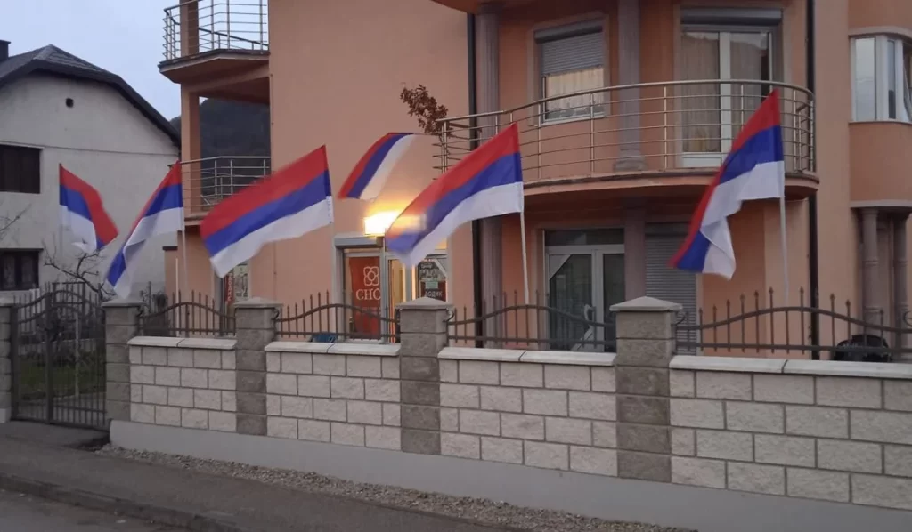 zastave snsd sekovici jpg