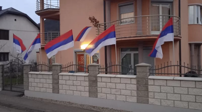 zastave snsd sekovici jpg