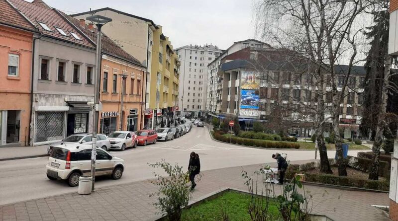 zvornik fontana februar 2023.
