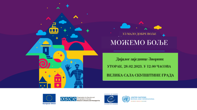 заједнице Зворник e1677150815240