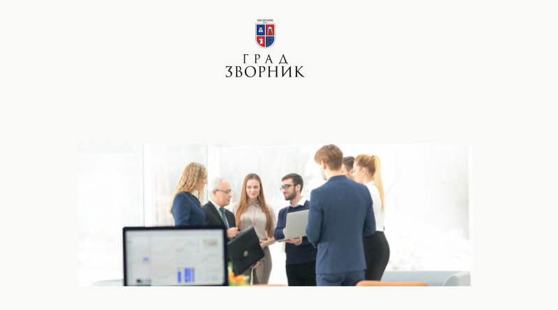10.03.2023. Dan otvorenih vrata e1678449840994