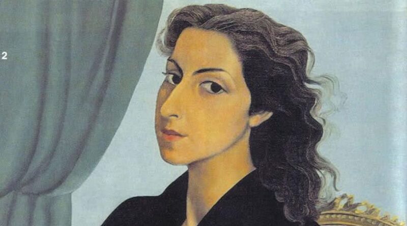 1583418708577 milena pavlovic barili 815x458 1