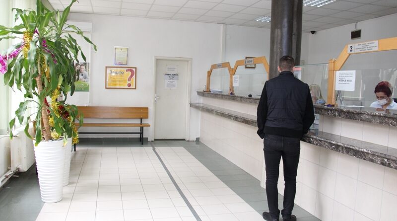 19.03.2023. nestanak struje