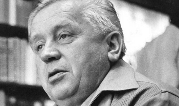 20151201145836 339686