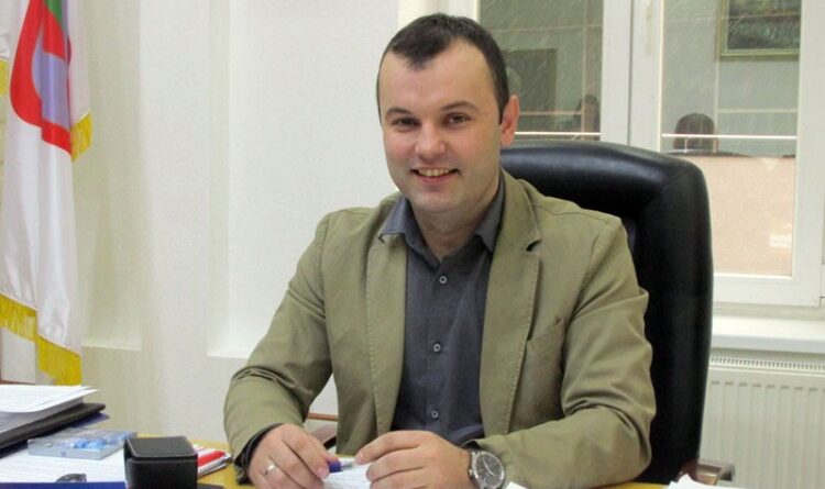 20200628223947 322984