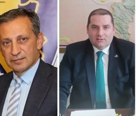 20230315183657 460597